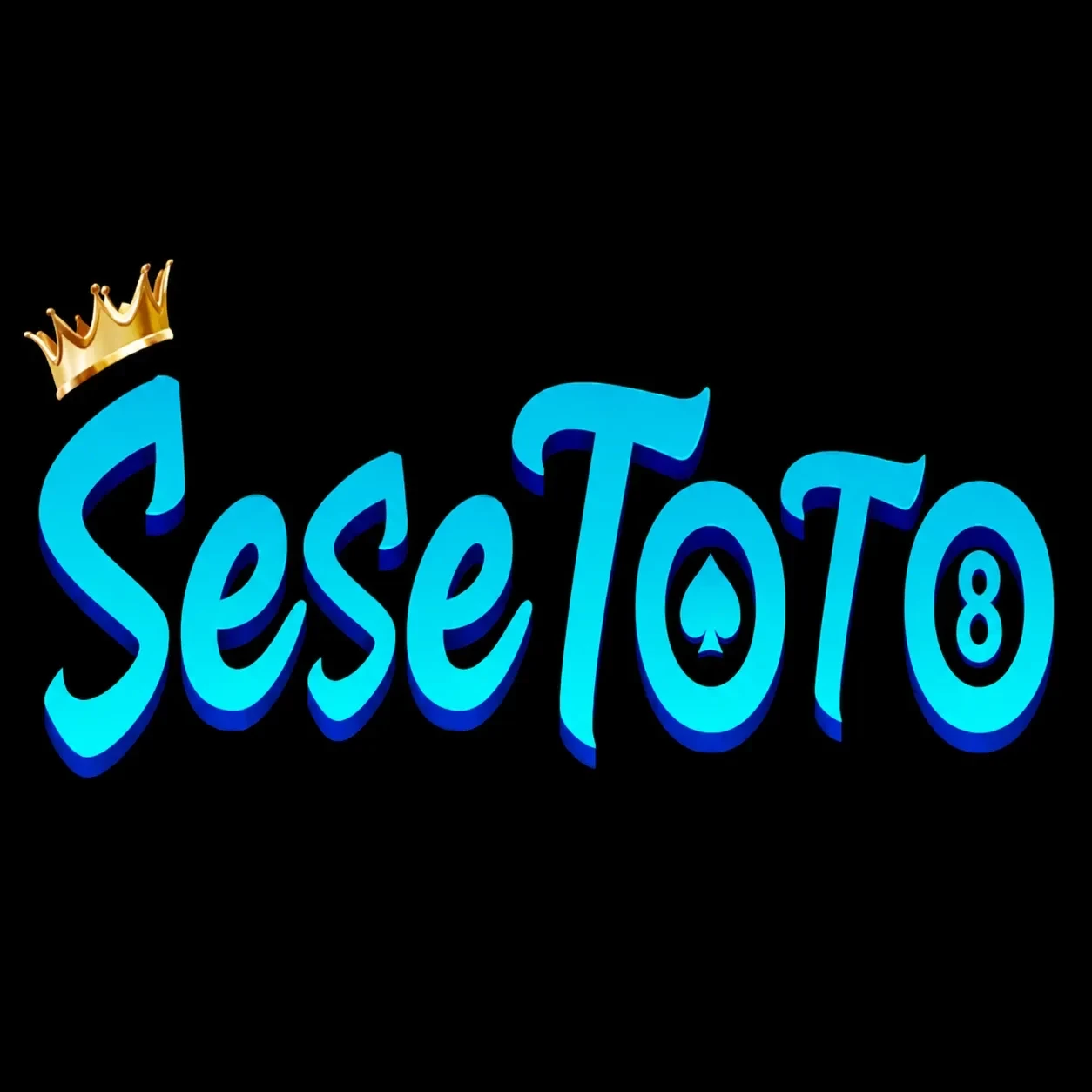 sesetoto - 1